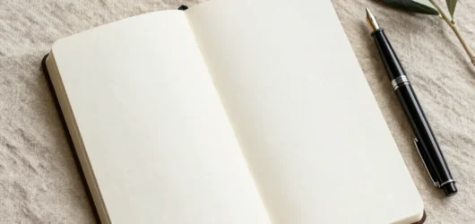 السؤال عن المعنى في تفاصيل الحياة اليومية البسيطة